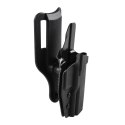 Kabura Doubletap OWB Strighter Canik TP9 METE SFT