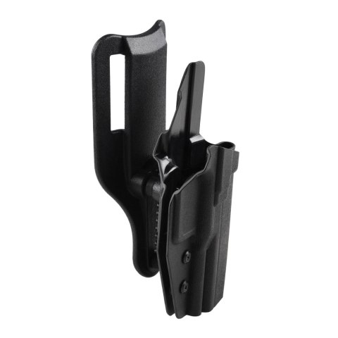 Kabura Doubletap OWB Strighter Canik TP9 METE SFT