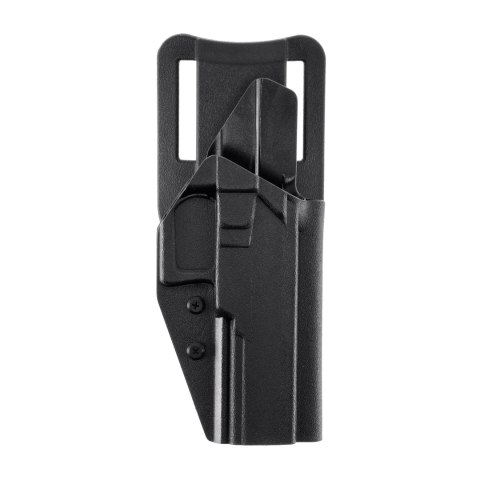 Kabura Doubletap OWB Strighter Walther PDP FS 5.1" PRO SD