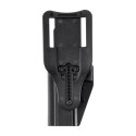 Kabura Doubletap OWB Strighter Walther PDP FS 5.1" PRO SD