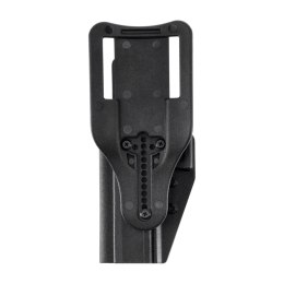 Kabura Doubletap OWB Strighter Walther PDP FS 5.1