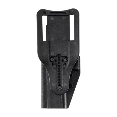 Kabura Doubletap OWB Strighter Walther PDP FS 5.1" PRO SD