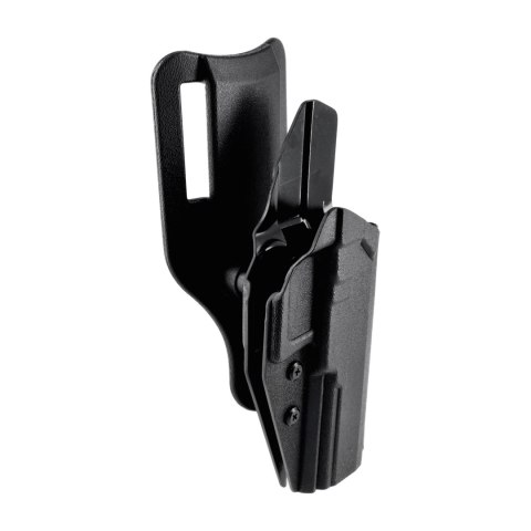 Kabura Doubletap OWB Strighter Walther PDP FS 5.1" PRO SD