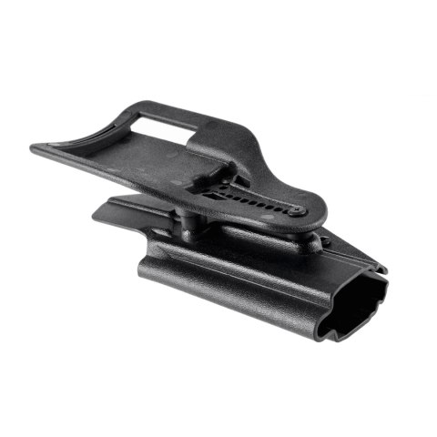 Kabura Doubletap OWB Strighter Walther PDP FS 5.1" PRO SD