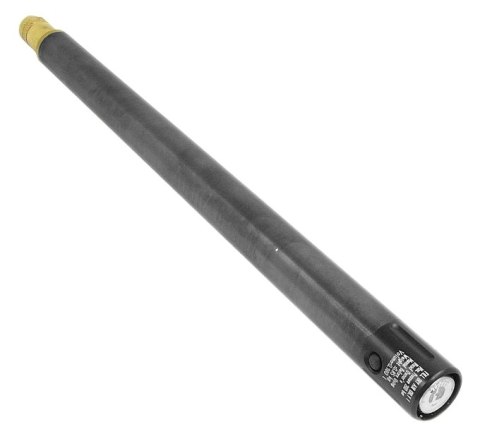 Kartusz do wiatrówki Optima by Hatsan AT44 180 cc