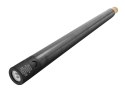 Kartusz do wiatrówki Optima by Hatsan AT44 180 cc