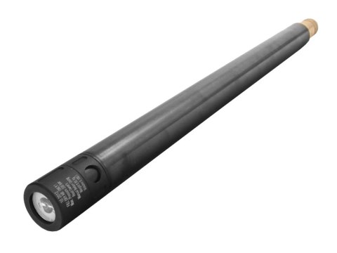 Kartusz do wiatrówki Optima by Hatsan AT44 180 cc
