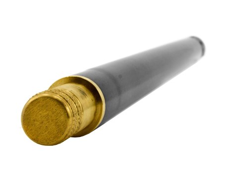Kartusz do wiatrówki Optima by Hatsan AT44 180 cc