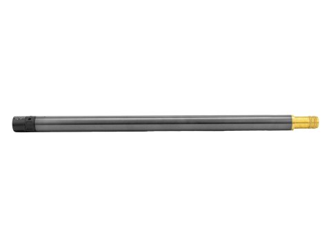 Kartusz do wiatrówki Optima by Hatsan AT44 180 cc
