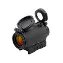 Kolimator Aimpoint Micro T-2 2MOA na Picatinny