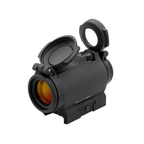 Kolimator Aimpoint Micro T-2 2MOA na Picatinny
