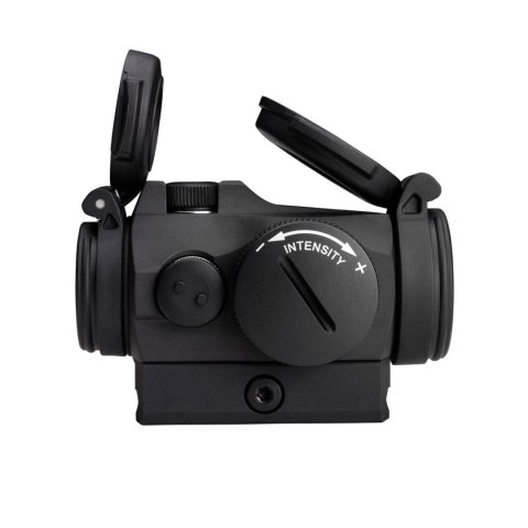 Kolimator Aimpoint Micro T-2 2MOA na Picatinny