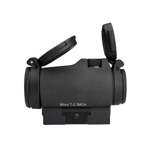 Kolimator Aimpoint Micro T-2 2MOA na Picatinny