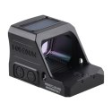 Kolimator Holosun HS507C X3 MRS Red
