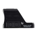 Kolimator Holosun HS507C X3 MRS Red