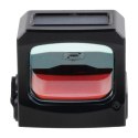 Kolimator Holosun HS507C X3 MRS Red