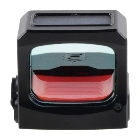 Kolimator Holosun HS507C X3 MRS Red