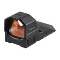 Kolimator otwarty Vector Optics Frenzy FA 1x20x24 SCRD-82