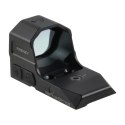 Kolimator otwarty Vector Optics Frenzy FA 1x20x24 SCRD-82