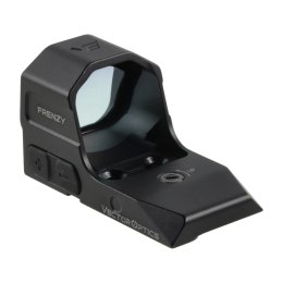 Kolimator otwarty Vector Optics Frenzy FA 1x20x24 SCRD-82