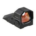Kolimator otwarty Vector Optics Frenzy FA 1x20x24 SCRD-82