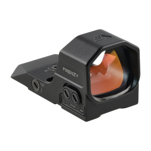 Kolimator otwarty Vector Optics Frenzy FA 1x20x24 SCRD-82