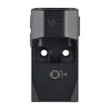 Kolimator otwarty Vector Optics Frenzy FA 1x20x24 SCRD-82