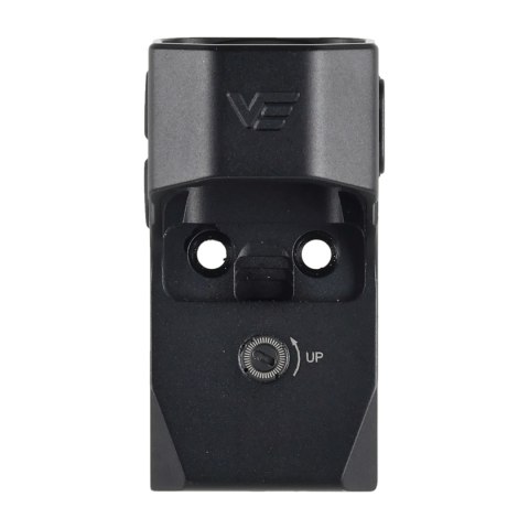 Kolimator otwarty Vector Optics Frenzy FA 1x20x24 SCRD-82