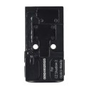 Kolimator otwarty Vector Optics Frenzy FA 1x20x24 SCRD-82
