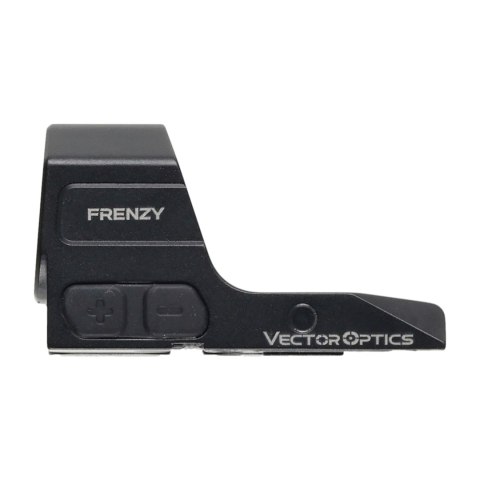 Kolimator otwarty Vector Optics Frenzy FA 1x20x24 SCRD-82
