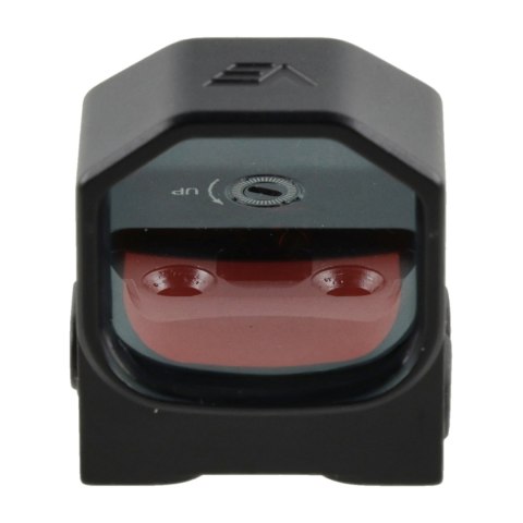 Kolimator otwarty Vector Optics Frenzy FA 1x20x24 SCRD-82