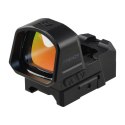Kolimator otwarty Vector Optics Frenzy Flex 1x26x32 GIN SCRD-79