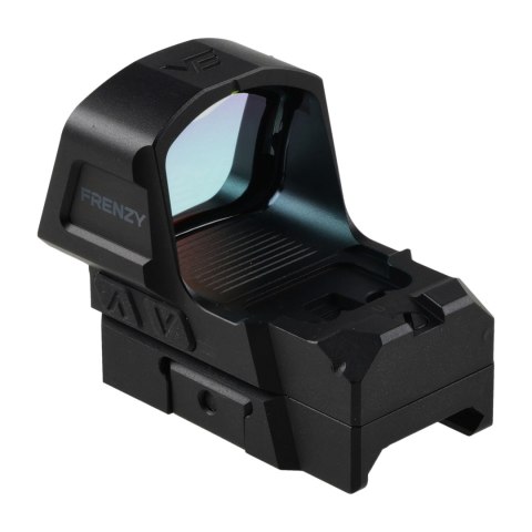 Kolimator otwarty Vector Optics Frenzy Flex 1x26x32 GIN SCRD-79