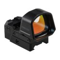 Kolimator otwarty Vector Optics Frenzy Flex 1x26x32 GIN SCRD-79