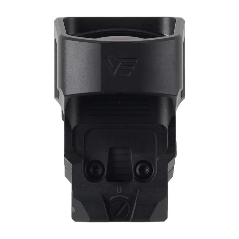 Kolimator otwarty Vector Optics Frenzy Flex 1x26x32 GIN SCRD-79