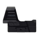 Kolimator otwarty Vector Optics Frenzy Flex 1x26x32 GIN SCRD-79