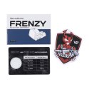 Kolimator otwarty Vector Optics Frenzy Flex 1x26x32 GIN SCRD-79