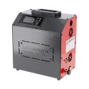 Kompresor Umarex PAC 1100