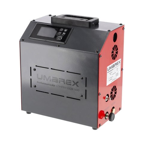 Kompresor Umarex PAC 1100