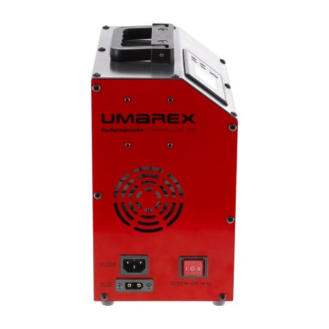 Kompresor Umarex PAC 1100