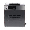 Kompresor Umarex PAC 1100
