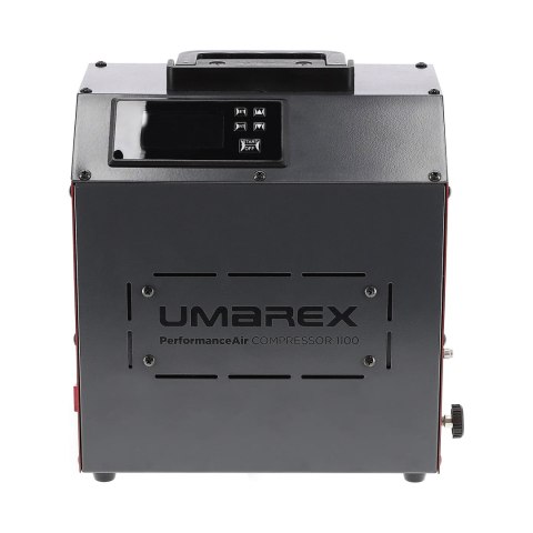 Kompresor Umarex PAC 1100