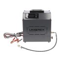 Kompresor Umarex PAC 1100