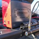 Kompresor Umarex PAC 1100