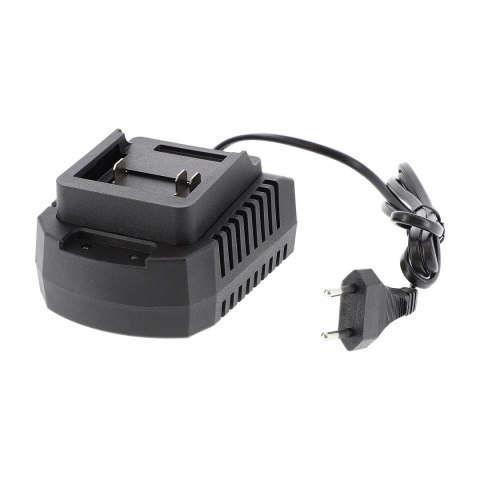 Kompresor Umarex PAC 1400