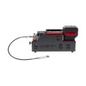 Kompresor Umarex PAC 400