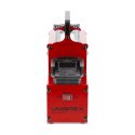 Kompresor Umarex PAC 400