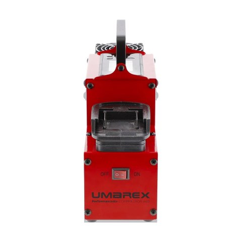 Kompresor Umarex PAC 400