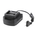Kompresor Umarex PAC 400