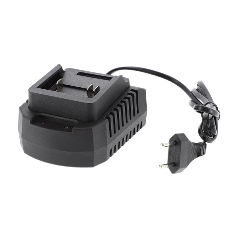Kompresor Umarex PAC 400